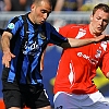 9.4.2011 FC Rot-Weiss Erfurt- 1.FC Saarbruecken 1-2_100